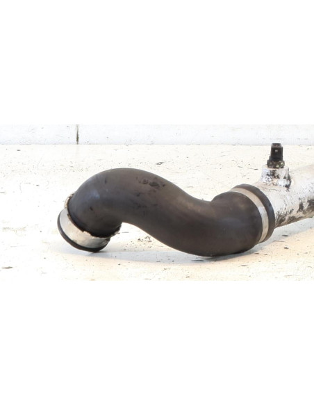 Durite de turbo BMW X3 E83 PHASE 1 Diesel