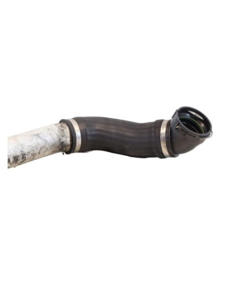 Durite de turbo BMW X3 E83 PHASE 1 Diesel