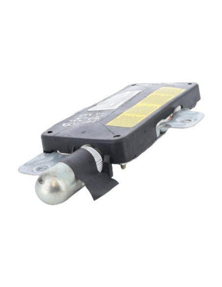 Air bag lateral droit BMW SERIE 3 E46 PHASE 2 Essence