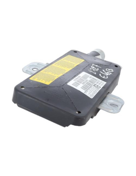 Air bag lateral droit BMW SERIE 3 E46 PHASE 2 Essence