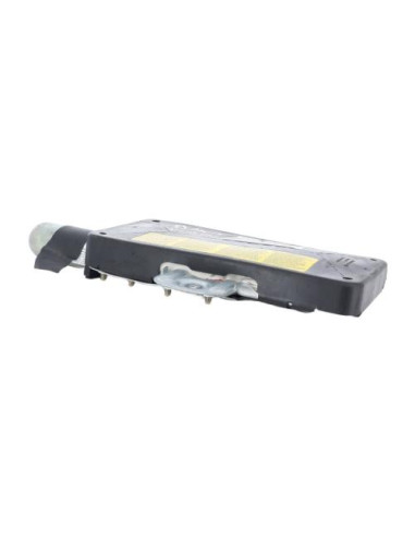 Air bag lateral droit BMW SERIE 3 E46 PHASE 2 Essence