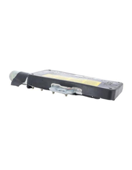 Air bag lateral droit BMW SERIE 3 E46 PHASE 2 Essence