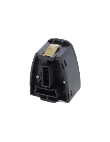 Bouton/Interrupteur BMW SERIE 3 E46 PHASE 2 Essence