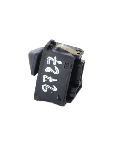 Bouton/Interrupteur BMW SERIE 3 E46 PHASE 2 Essence