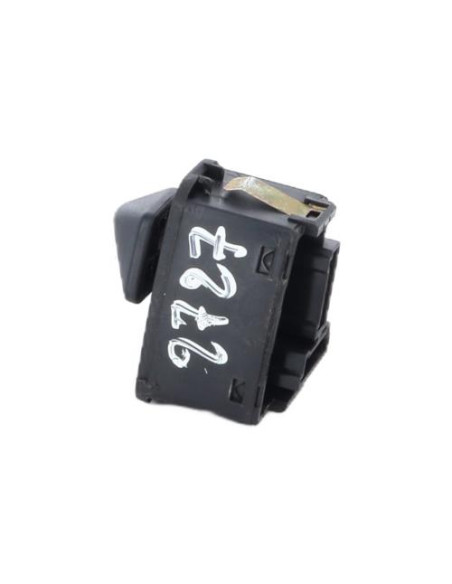 Bouton/Interrupteur BMW SERIE 3 E46 PHASE 2 Essence