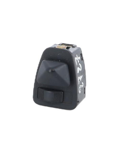 Bouton/Interrupteur BMW SERIE 3 E46 PHASE 2 Essence