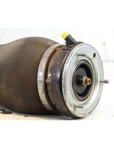 Suspension pneumatique avant gauche BMW X5 E53  2