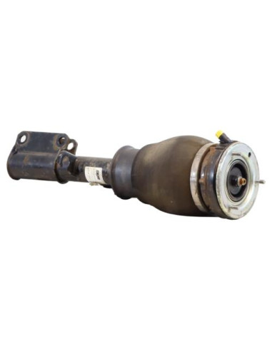Suspension pneumatique avant gauche BMW X5 E53 