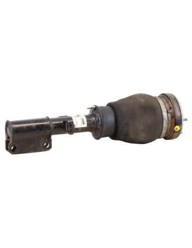 Suspension pneumatique avant droit BMW X5 E53 