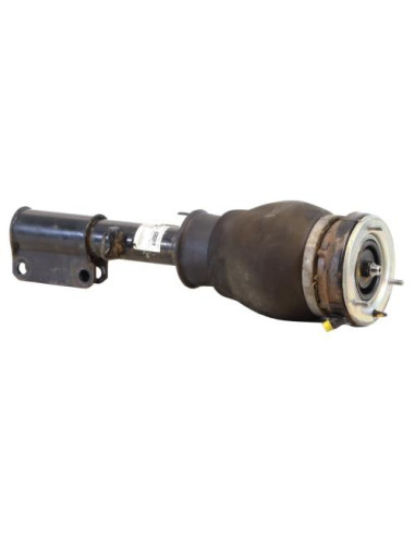 Suspension pneumatique avant droit BMW X5 E53 