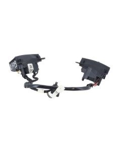Bouton/Interrupteur BMW SERIE 1 F20 PHASE 1 Essence 2