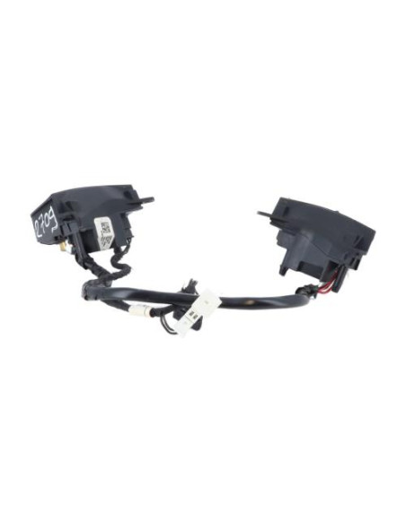 Bouton/Interrupteur BMW SERIE 1 F20 PHASE 1 Essence