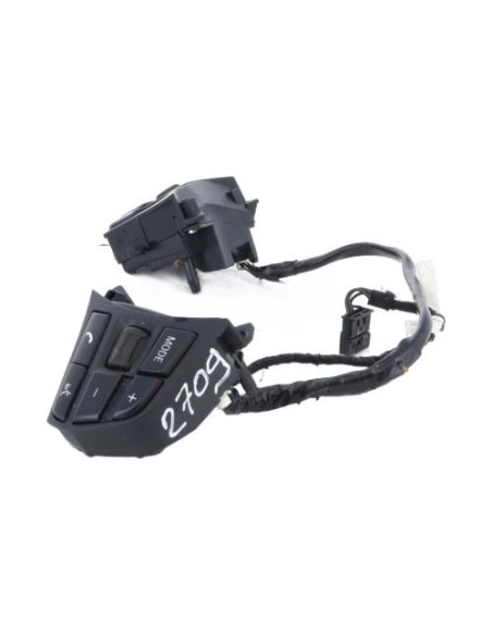 Bouton/Interrupteur BMW SERIE 1 F20 PHASE 1 Essence