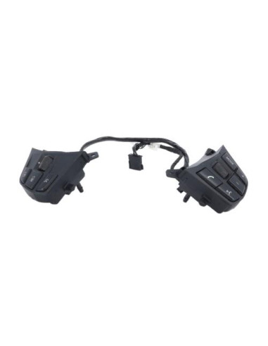 Bouton/Interrupteur BMW SERIE 1 F20 PHASE 1 Essence