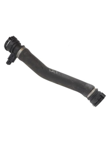 Durite inférieur de radiateur BMW SERIE 3 E46 PHASE 2 Essence