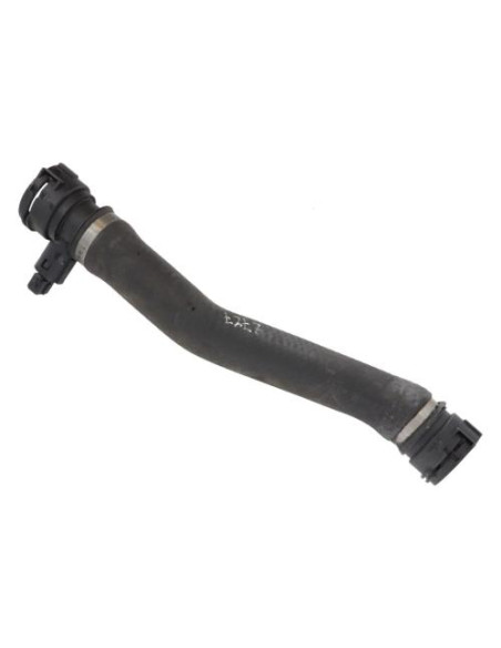 Durite inférieur de radiateur BMW SERIE 3 E46 PHASE 2 Essence