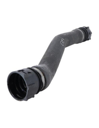 Durite inférieur de radiateur BMW SERIE 3 E46 PHASE 2 Essence