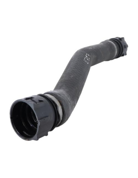 Durite inférieur de radiateur BMW SERIE 3 E46 PHASE 2 Essence