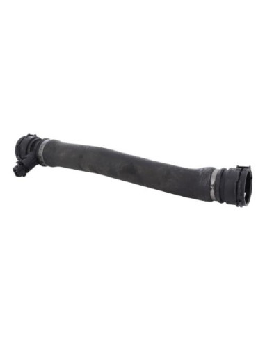 Durite inférieur de radiateur BMW SERIE 3 E46 PHASE 2 Essence