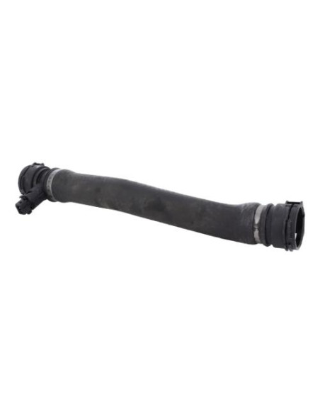 Durite inférieur de radiateur BMW SERIE 3 E46 PHASE 2 Essence