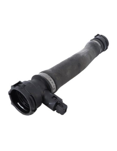 Durite inférieur de radiateur BMW SERIE 3 E46 PHASE 2 Essence