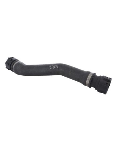 Durite inférieur de radiateur BMW SERIE 3 E46 PHASE 2 Essence
