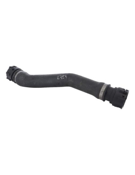 Durite inférieur de radiateur BMW SERIE 3 E46 PHASE 2 Essence