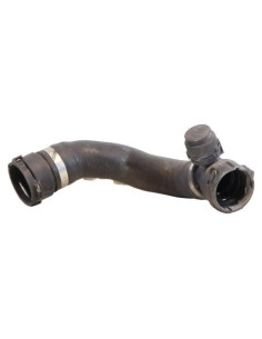Durite supérieur de radiateur BMW X6 E71 PHASE 1 Diesel