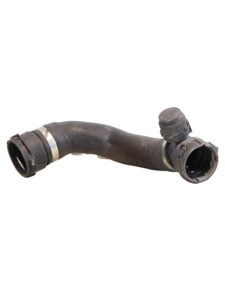 Durite supérieur de radiateur BMW X6 E71 PHASE 1 Diesel