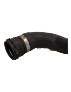 Durite supérieur de radiateur BMW X6 E71 PHASE 1 Diesel 2