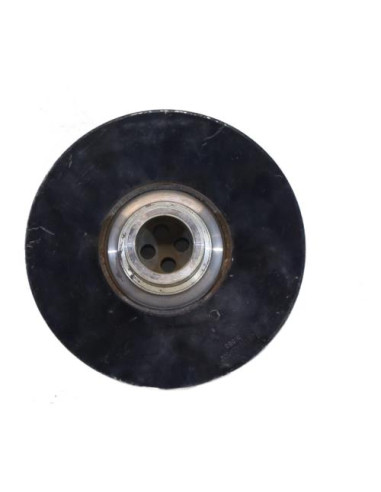 Poulie damper BMW X6 E71 PHASE 1 Diesel