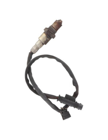 Sonde lambda BMW SERIE 1 F20 PHASE 2 Diesel