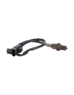 Sonde lambda BMW SERIE 1 F20 PHASE 2 Diesel 2