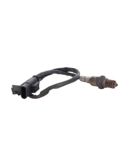 Sonde lambda BMW SERIE 1 F20 PHASE 2 Diesel