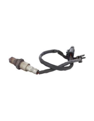 Sonde lambda BMW SERIE 1 F20 PHASE 2 Diesel