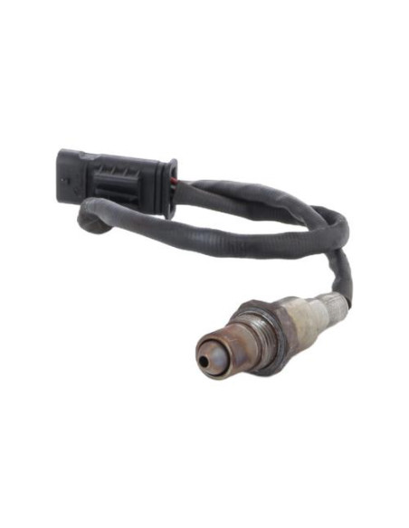 Sonde lambda BMW SERIE 1 F20 PHASE 2 Diesel