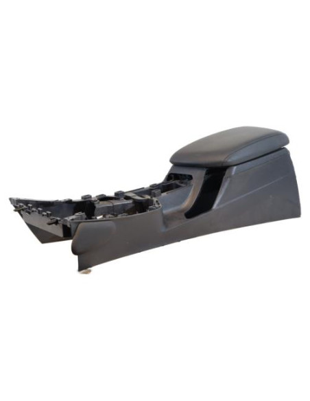 Console central (interieur plastique) BMW  