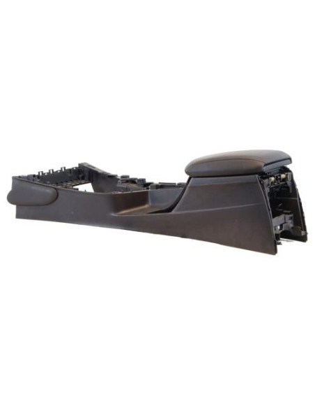 Console central (interieur plastique) BMW  