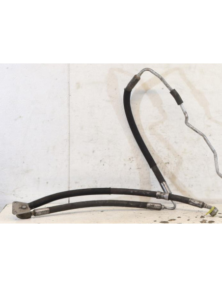 Tuyau de climatisation BMW SERIE 7 E65 PHASE 1 Diesel