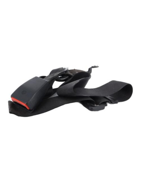 Attache ceinture arriere gauche BMW SERIE 3 E46 PHASE 2 Essence