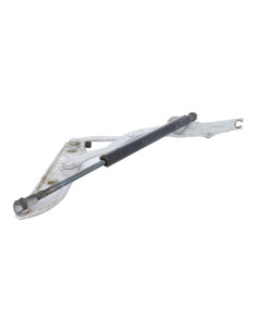 Charniere de hayon BMW SERIE 3 E46 PHASE 2 Essence 2