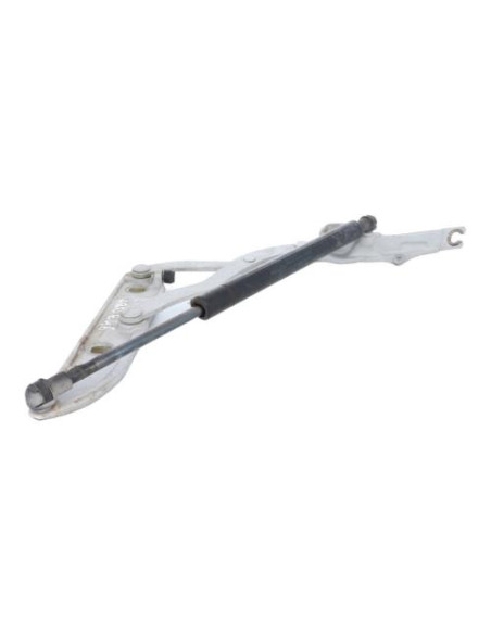 Charniere de hayon BMW SERIE 3 E46 PHASE 2 Essence