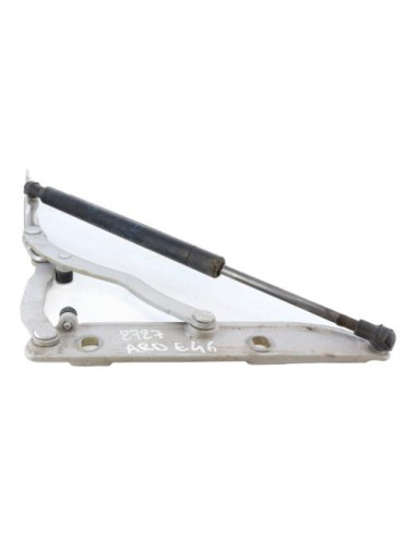 Charniere de hayon BMW SERIE 3 E46 PHASE 2 Essence