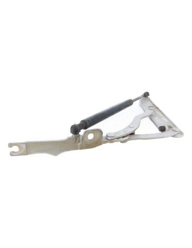 Charniere de hayon BMW SERIE 3 E46 PHASE 2 Essence