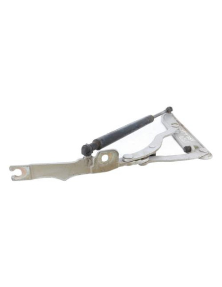 Charniere de hayon BMW SERIE 3 E46 PHASE 2 Essence