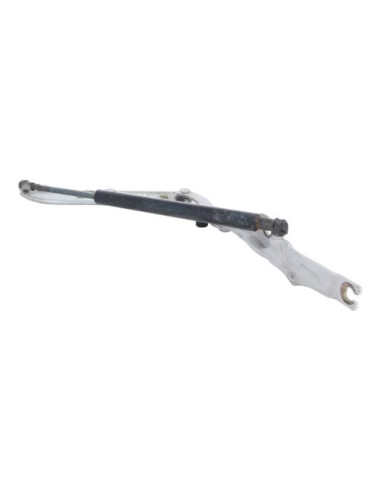 Charniere de hayon BMW SERIE 3 E46 PHASE 2 Essence