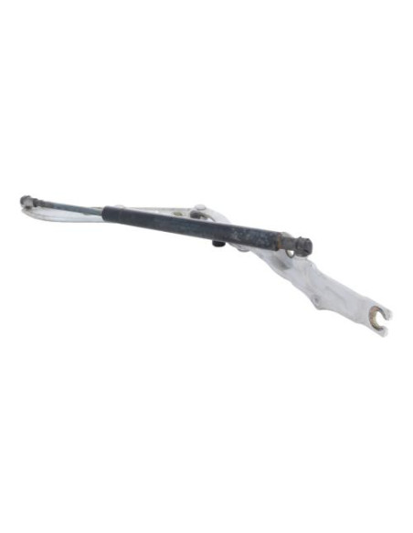 Charniere de hayon BMW SERIE 3 E46 PHASE 2 Essence
