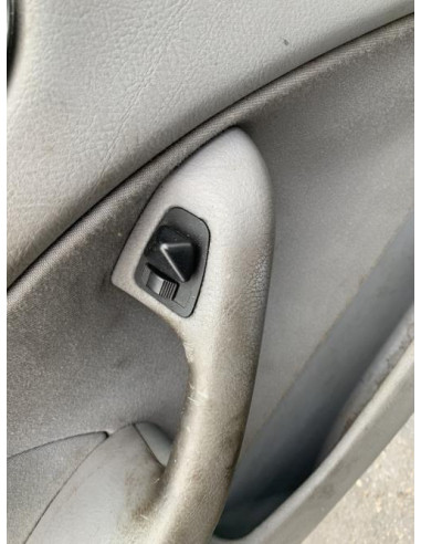 Charniere de hayon BMW SERIE 3 E46 PHASE 2 Essence