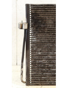 Radiateur clim BMW SERIE 5 E60 PHASE 1 Diesel 2