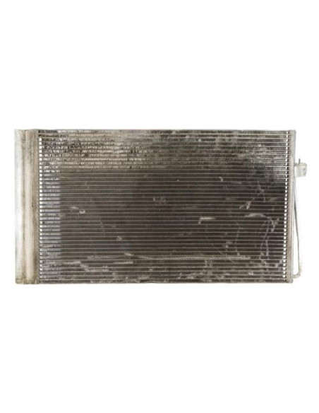 Radiateur clim BMW SERIE 5 E60 PHASE 1 Diesel